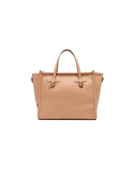 Borsa Marcella Gianni Chiarini Clay