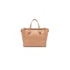 Borsa Marcella Gianni Chiarini Clay