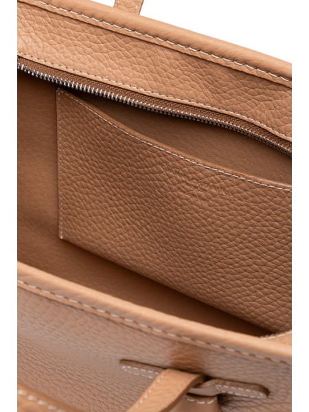 Borsa Marcella Gianni Chiarini Clay