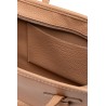 Borsa Marcella Gianni Chiarini Clay
