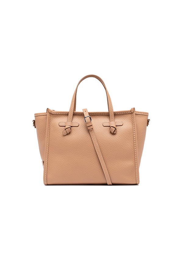 Borsa Marcella Gianni Chiarini Clay