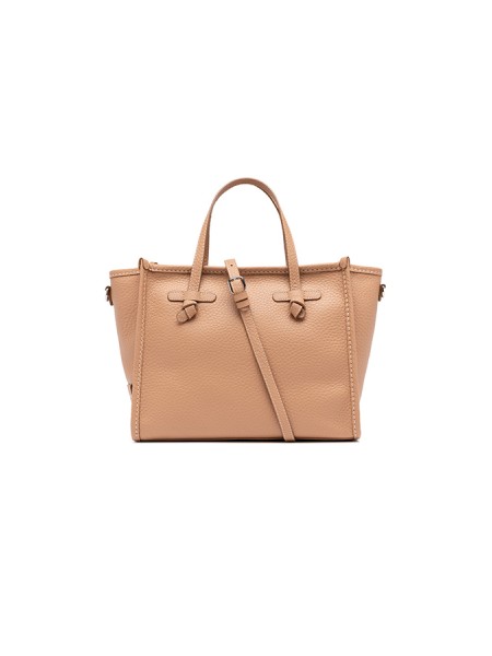 Borsa Marcella Gianni Chiarini Clay