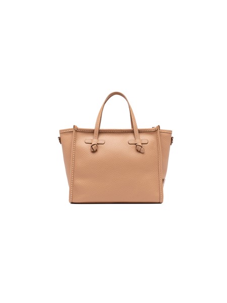 Borsa Marcella Gianni Chiarini Clay