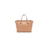 Borsa Marcella Gianni Chiarini Clay