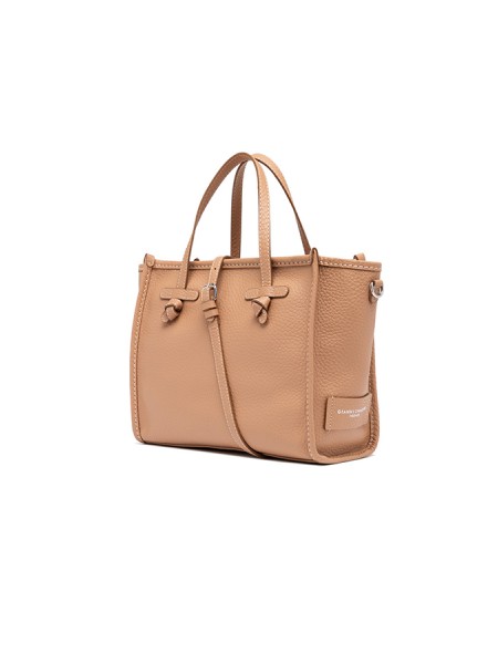 Borsa Marcella Gianni Chiarini Clay