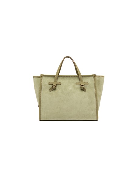 Borsa Miss Marcella Gianni Chiarini Willow