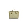 Borsa Miss Marcella Gianni Chiarini Willow