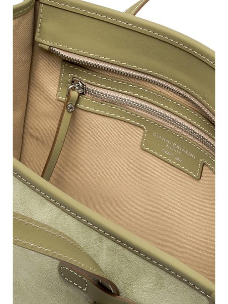 Borsa Miss Marcella Gianni Chiarini Willow