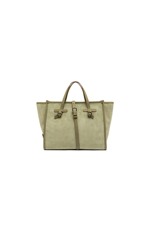 Borsa Miss Marcella Gianni Chiarini Willow