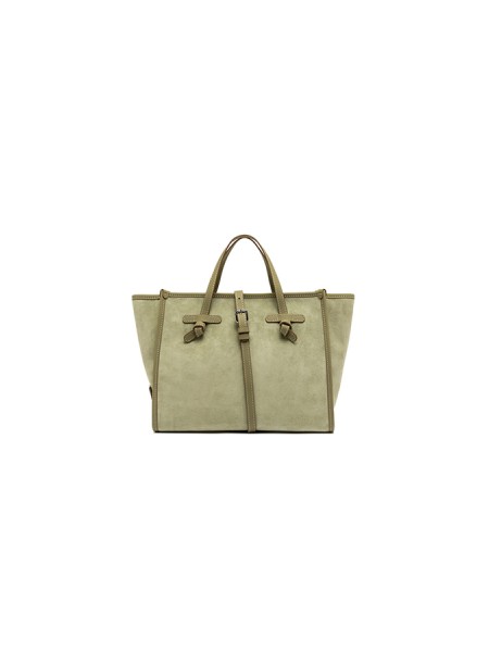 Borsa Miss Marcella Gianni Chiarini Willow