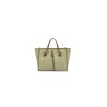 Borsa Miss Marcella Gianni Chiarini Willow