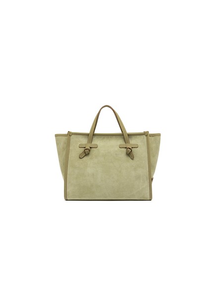 Borsa Miss Marcella Gianni Chiarini Willow