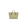 Borsa Miss Marcella Gianni Chiarini Willow