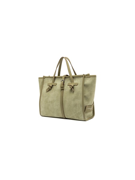 Borsa Miss Marcella Gianni Chiarini Willow