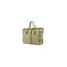 Borsa Miss Marcella Gianni Chiarini Willow