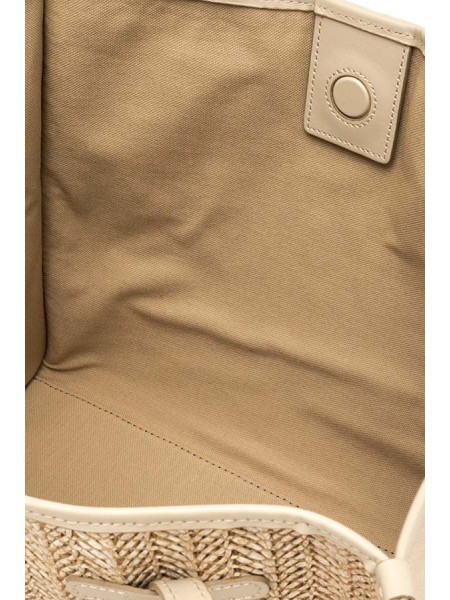 Borsa Gianni Chiarini Sabbia