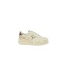 Sneakers Premiata Micol Bianco