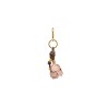 Portachiavi di Gianni Chiarini Charm Pc Desert Flower Pink