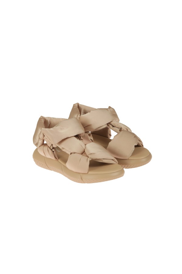 Scarpe Elena Iachi Cipria