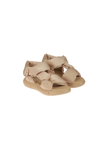 Scarpe Elena Iachi Cipria