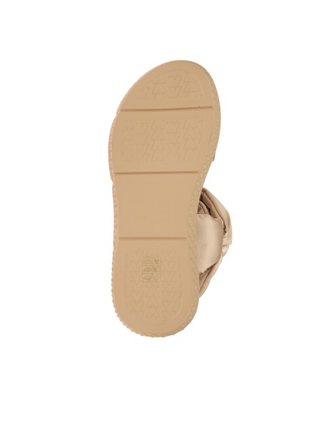 Scarpe Elena Iachi Cipria