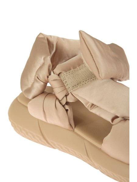 Scarpe Elena Iachi Cipria