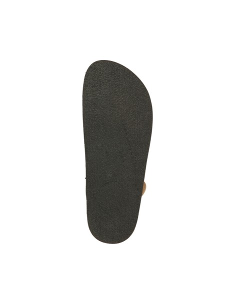 Scarpe Elena Iachi Fango