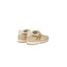 Sneakers Hogan Athletic Marrone/Beige
