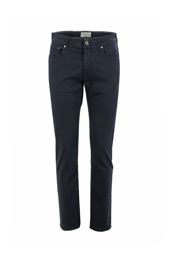 Jeans Jacob Cohen Bard Dark Blue