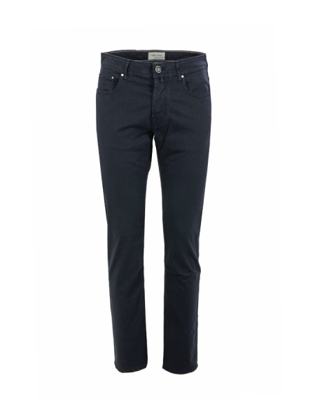 Jeans Jacob Cohen Bard Dark Blue