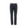 Jeans Jacob Cohen Bard Dark Blue