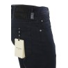 Jeans Jacob Cohen Bard Dark Blue