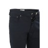 Jeans Jacob Cohen Bard Dark Blue