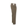 Pantalone PT Master in Lana Four Season Beige