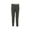 Pantalone PT Master in Lana Four Season Grigio