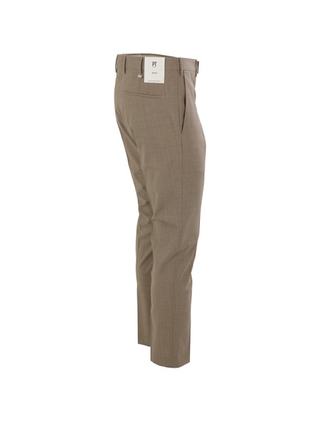 Pantalone PT Dieci Corda