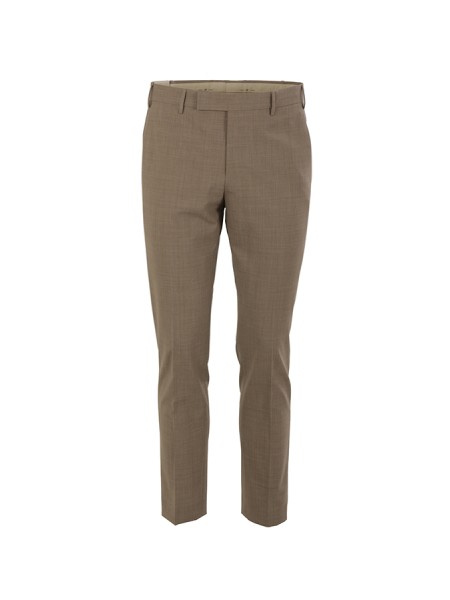 Pantalone PT Dieci Corda