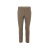 Pantalone PT Dieci Corda
