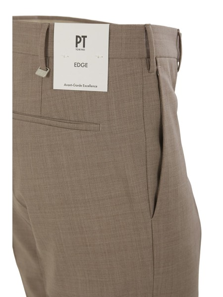 Pantalone PT Dieci Corda