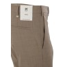 Pantalone PT Dieci Corda