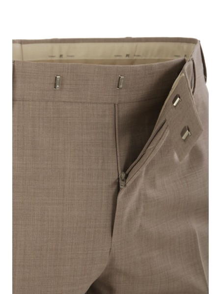 Pantalone PT Dieci Corda