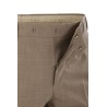 Pantalone PT Dieci Corda