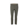 Pantalone PT Dieci Grigio