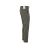Pantalone PT Dieci Grigio