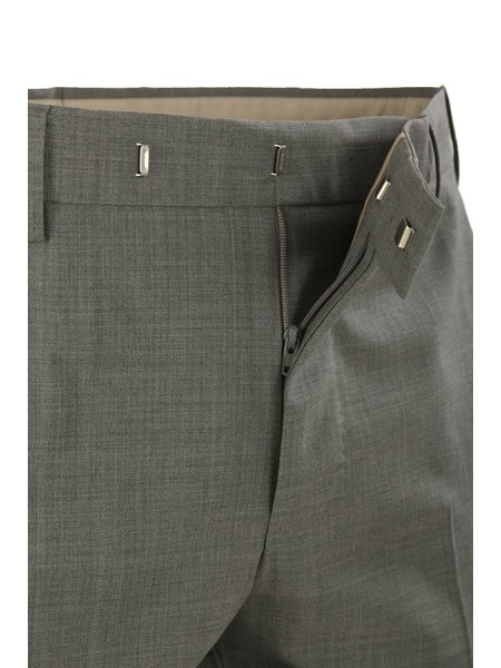 Pantalone PT Dieci Grigio