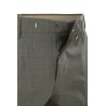 Pantalone PT Dieci Grigio