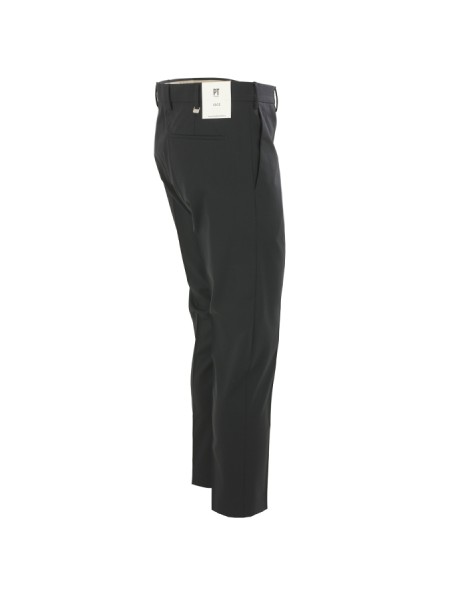 Pantalone PT Dieci Blu