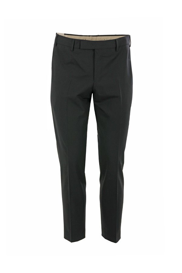 Pantalone PT Dieci Blu