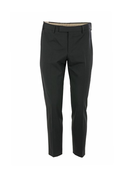 Pantalone PT Dieci Blu