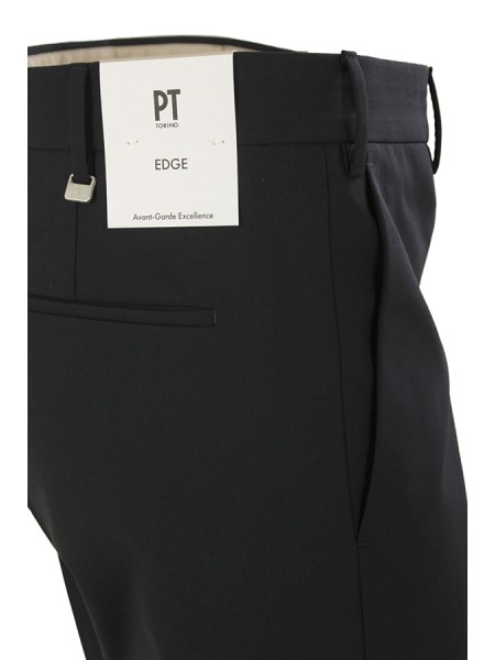 Pantalone PT Dieci Blu
